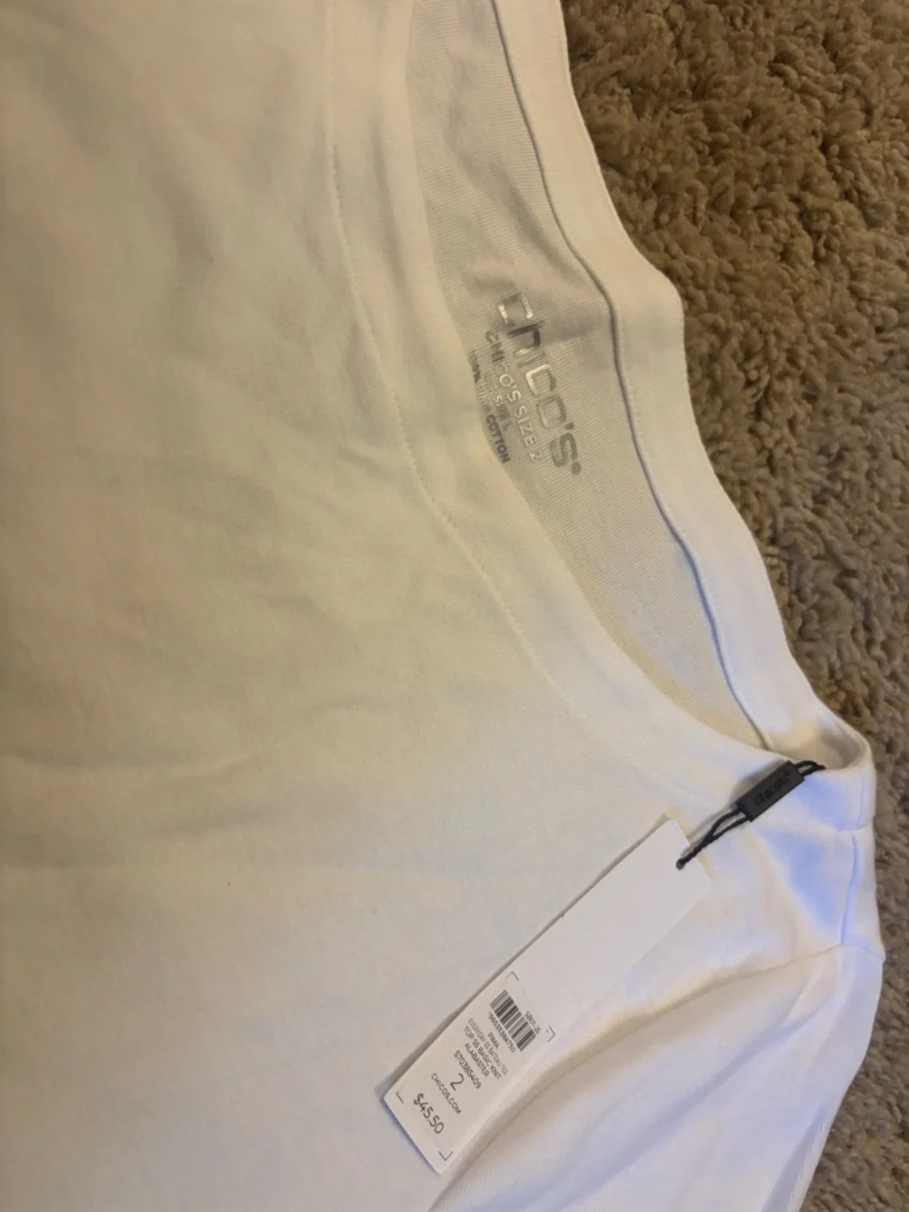 Top - Picture 2 of 5